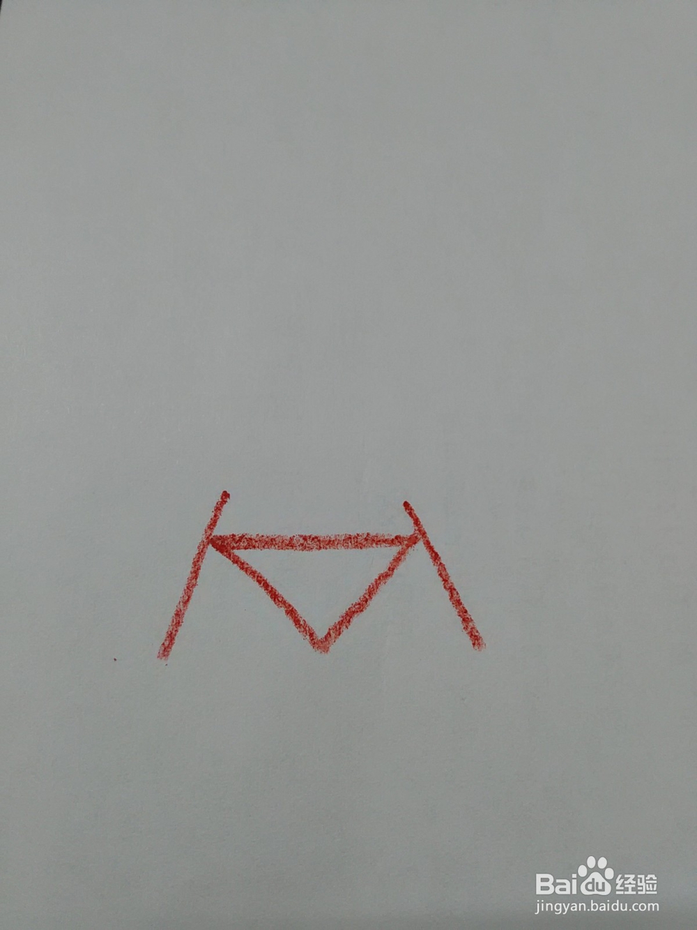 各种车简易画教程