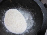 粉蒸肉的作法