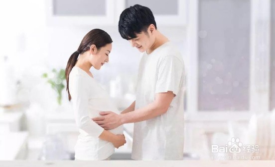 夫妻合休产假该如何实施