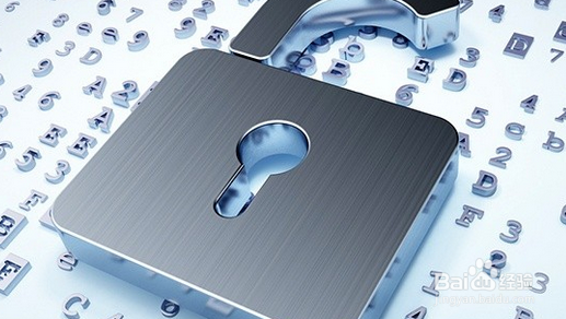 邮箱账号如果出现泄密要采取什么措施补救？