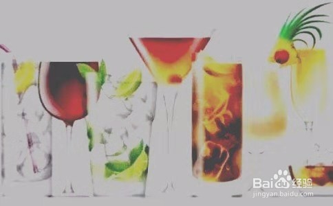 如何让老公心甘情愿的不出去喝酒?