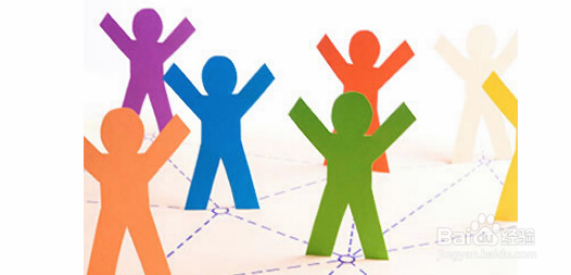 创业需要注意的几条赚钱法则