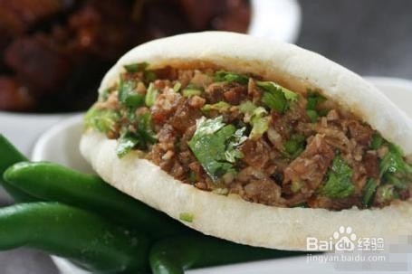 早餐吃什么最营养