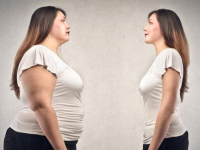 胖子的性能力会差吗