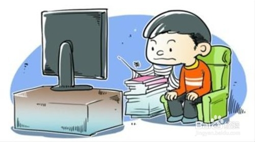 眼睛应该如何保护