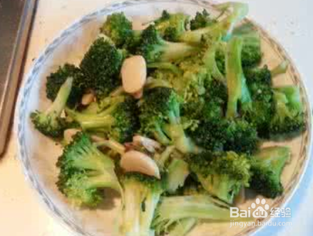 如何保持健康的饮食原则？