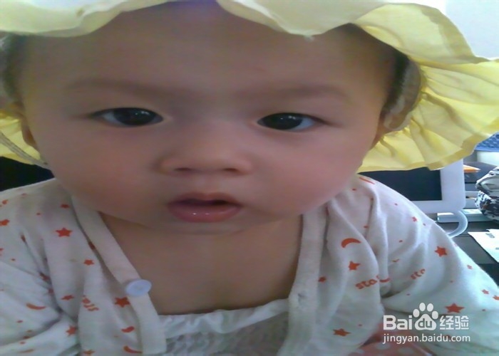 如何教育好小孩