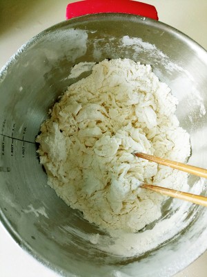马子菜怎样做菜吃