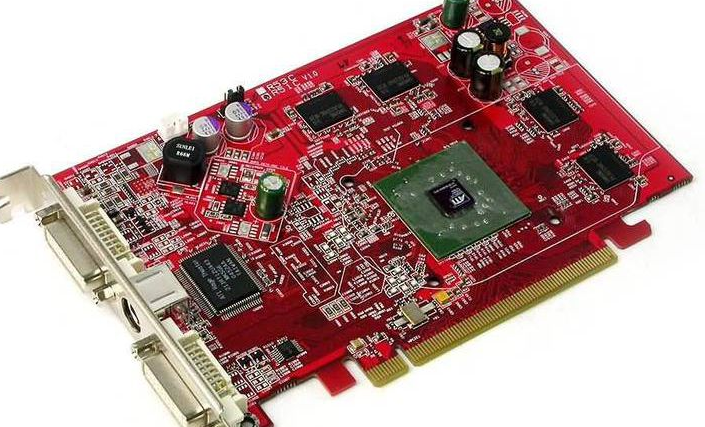 微星主板peg和igd区别