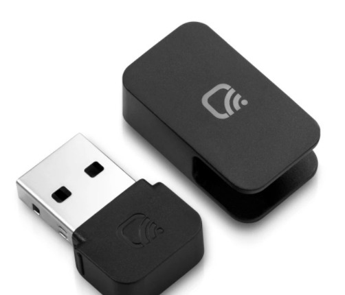 本腾的随身Wi-Fi突然信号灯 变红是怎么回事