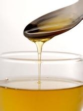 孕晚期有助于顺产的前期准备工作