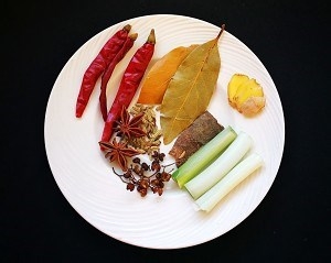 肥而不腻入口即化红烧肉