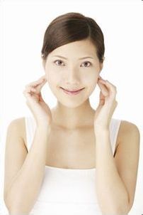 怎样瘦脸最快最有效