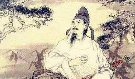 是青山一道同风雨还是青山一道同云雨