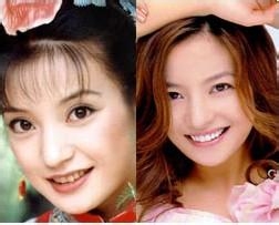 牙齿黄怎么变白