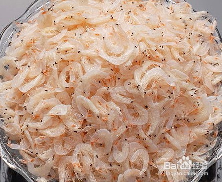 紫菜蛋花汤怎样做才好吃?