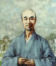 别让你的人生,输在情绪上