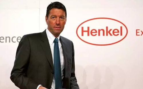 adidas和耐克是同一个老板吗