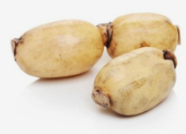 冬季吃莲藕有什么好处