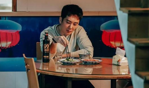 心居大结局最惨的是谁