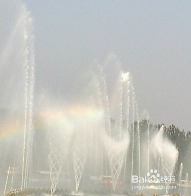 职场遇见事情调整心态的方法