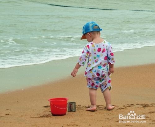 什么时候需要免洗洗手液及正确的洗手方法