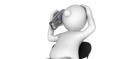 美版iphone能升级ios7.1吗