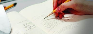 如何培养自己的工作能力