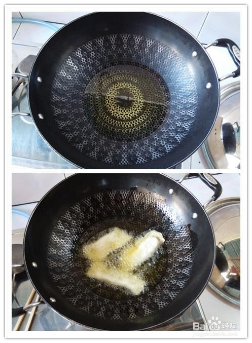 营养美味的红豆派