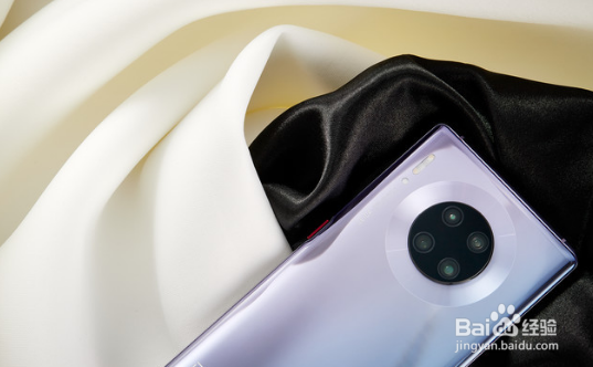 华为Mate30和Mate30Pro哪个好