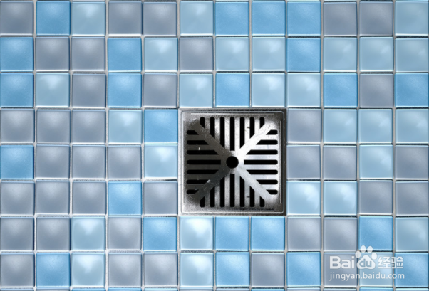 如何正确选择地漏？