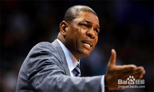 你为什么不会成功？