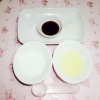 轻松制作香酥肉松