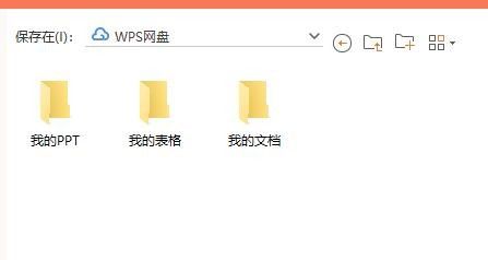 a9338a1fbee434da8948fd90f271fe1d97d8e4a9.jpg?x-bce-process=image%2Fresize%2Cm_lfit%2Cw_500%2Climit_1%2Fquality%2Cq_80