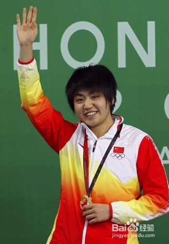 舟山到张家界自驾游