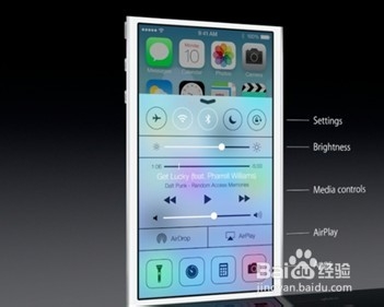 这些iOS7的缺点，你是否有共鸣