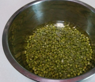 绿豆糕的做法家常做法