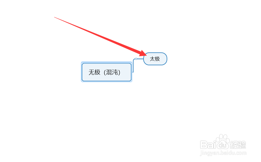 八卦入门基础知识教程