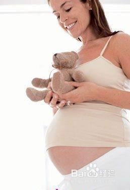 超实用！新妈产后开奶3大妙招