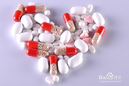 常见物品自己可以随意搭配吗?(2)