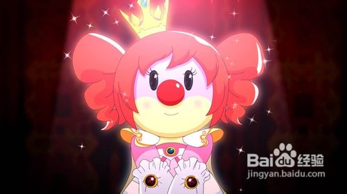 摩尔庄园怎么获得龙蛋