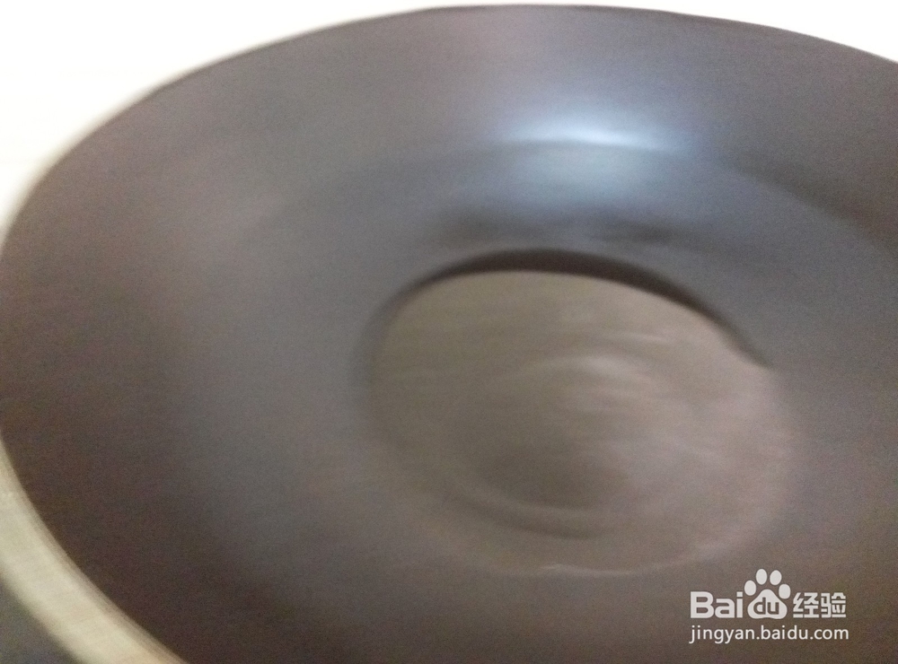 美味下饭菜--手撕包菜