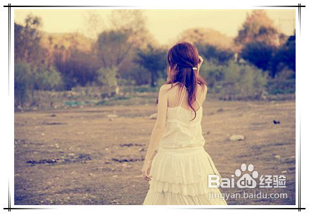 胆结石的注意事项