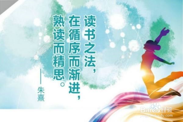 青少年阅读的重要性有哪些？