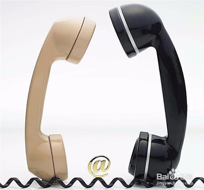 如何真正提高沟通能力？