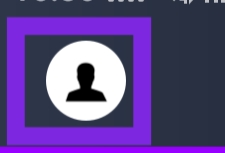 花小猪司机版怎样查看服务协议