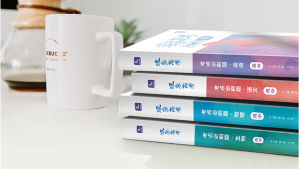 you和your和yours的用法区别是什么