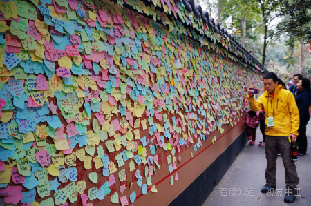 表达“畅怀梦想”的祝福语有哪些