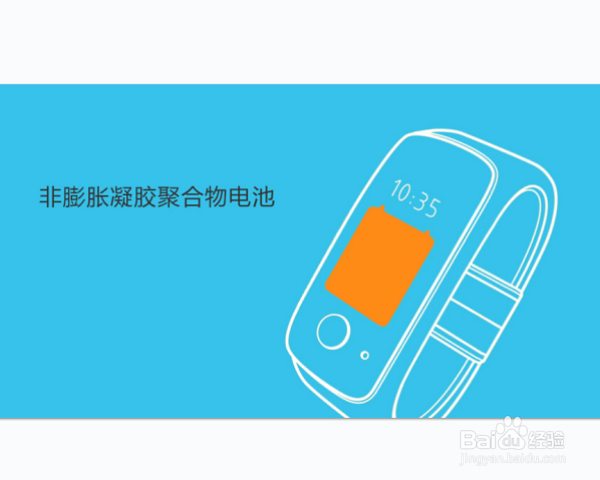 360儿童卫士怎么样