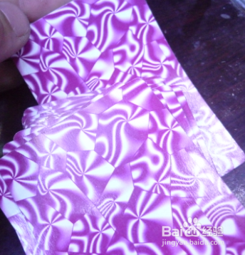 教你扑克魔术之4A的出现